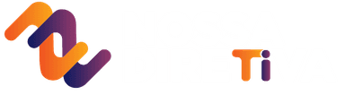 Logo Nossa Diretiva